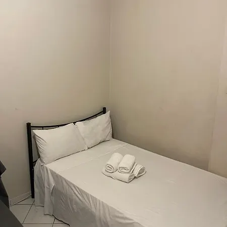 Downtown Studio Апартаменты *