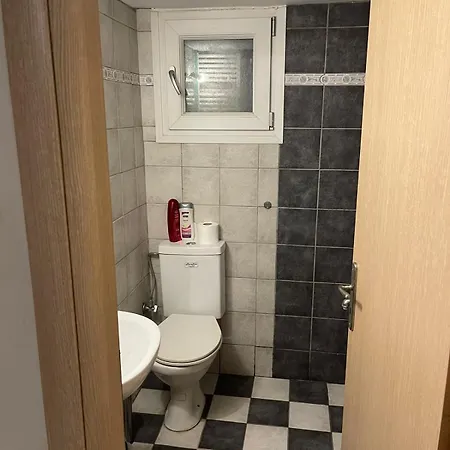 Downtown Studio Лариса